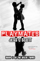 playmates_200