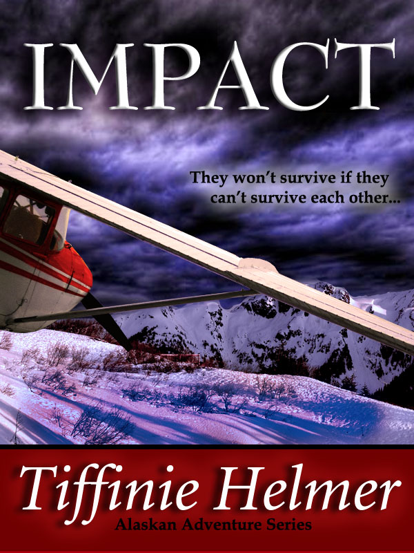 IMPACT - Final Cover as of Feb 22 300ppi