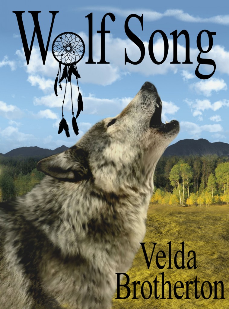 wolf song peeks 3 (1)