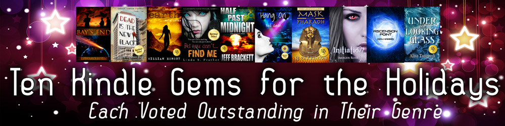 ras-promo-banner