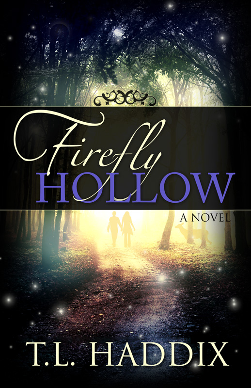 Firefly-Hollow-800