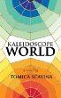 Kaleidoscope World Scavina