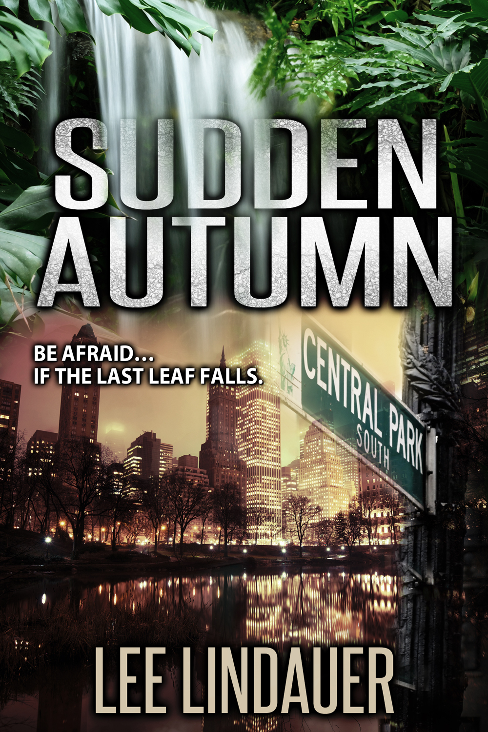 LeeLindauer_SuddenAutumn_HR1