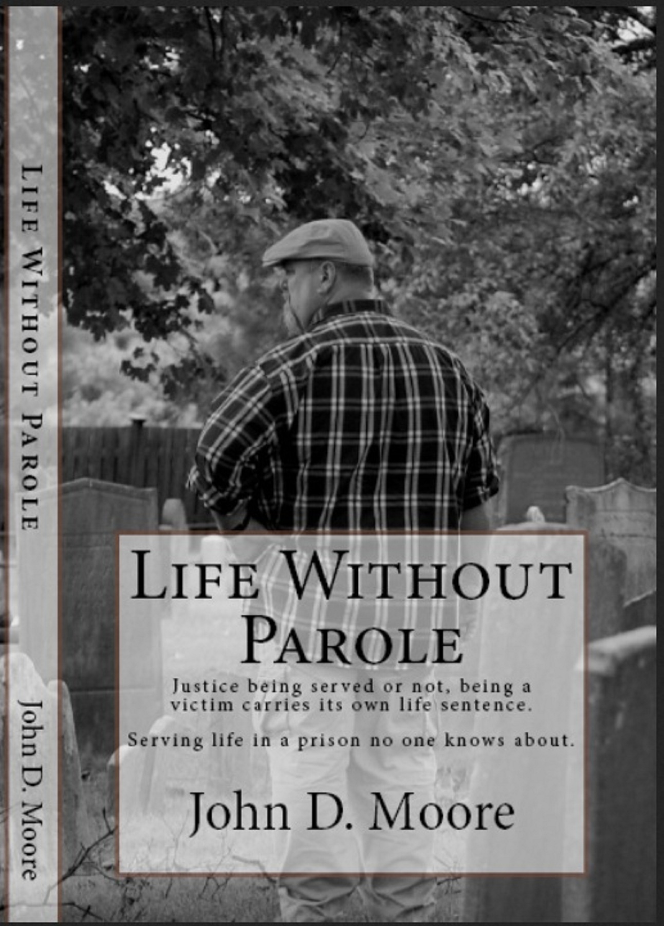 Life Without Parole