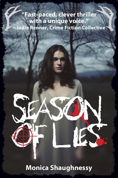 season of lies cover small