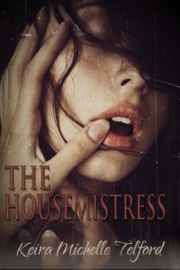 Housemistress ecover