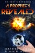Prophecy Revealed1