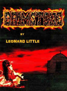 http://www.amazon.com/Brimstone-ebook/dp/B00B8DM984/ref=la_B008CXVG14_1_2?ie=UTF8&qid=1367089537&sr=1-2