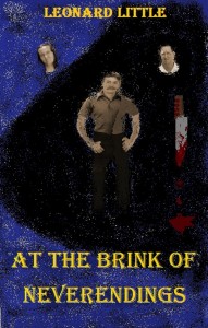 http://www.amazon.com/At-Brink-Neverendings-ebook/dp/B00CRJE7GK/ref=la_B008CXVG14_1_2?ie=UTF8&qid=1369935883&sr=1-2