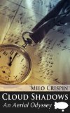 Cloud Shadows