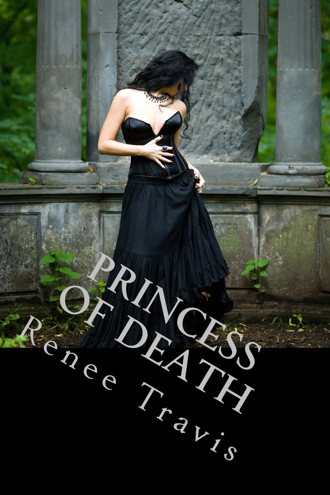 Princess_of_Death_Cover_for_Kindle
