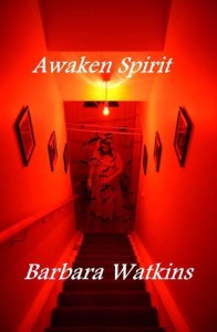 awaken spirit