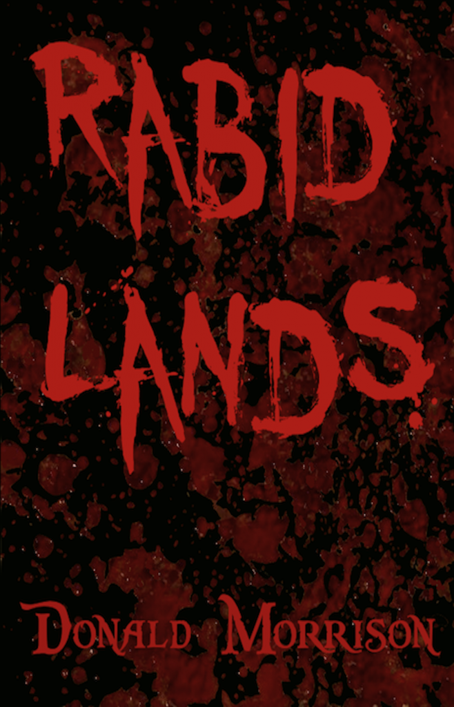 Rabid_Lands 5.5x8