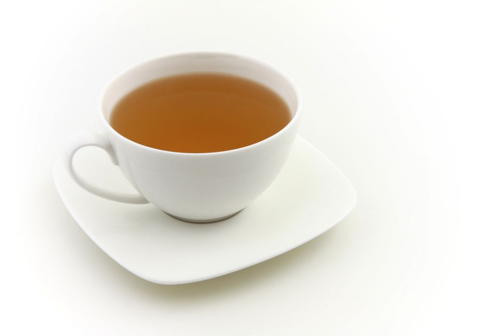 Cup_of_tea_isolated_on_white_background_-_Petr_Kratochvil