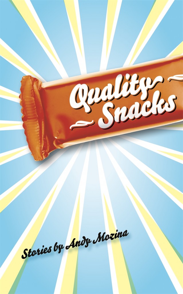 QualitySnacks_HRCover