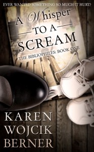 Whisper-to-a-Scream800-Cover-reveal-and-Promotional