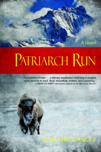 PatriarchRun_front_final