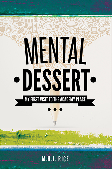 mental_dessert_380w