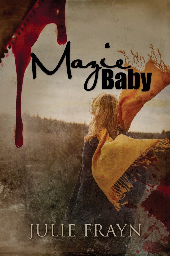 MazieBaby-SmashWords-Frayn2400x1600-100