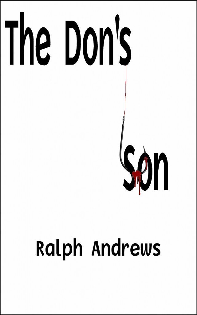 The Don's Son