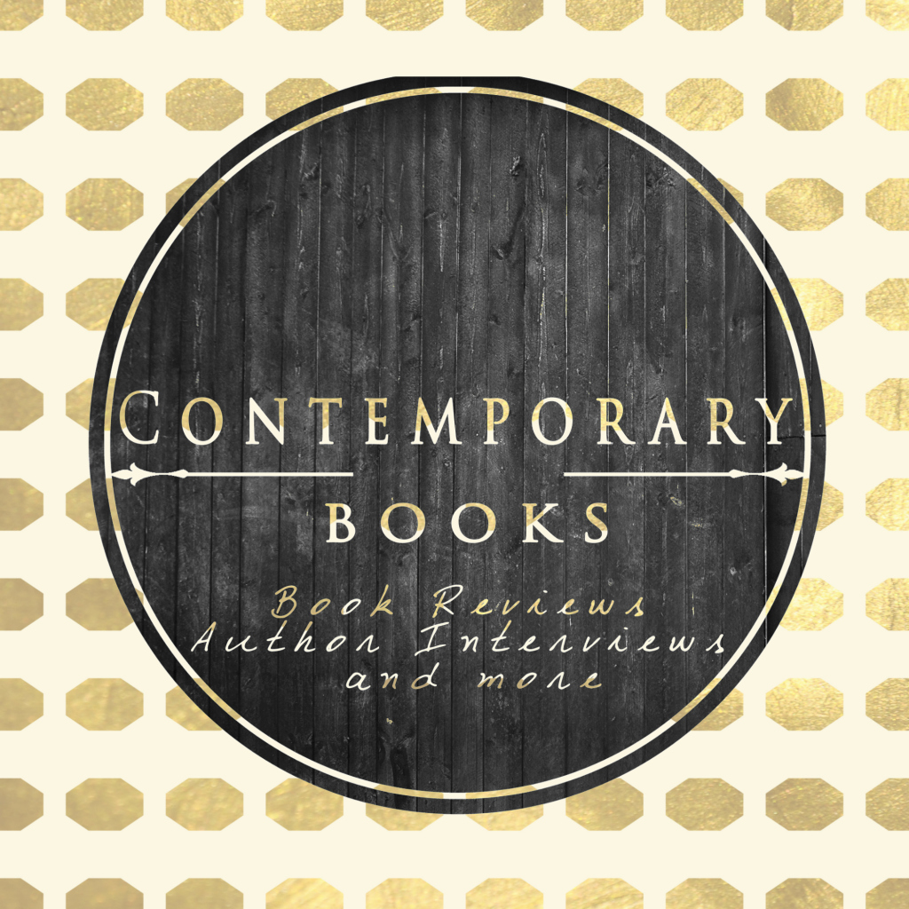 Contemporary Books