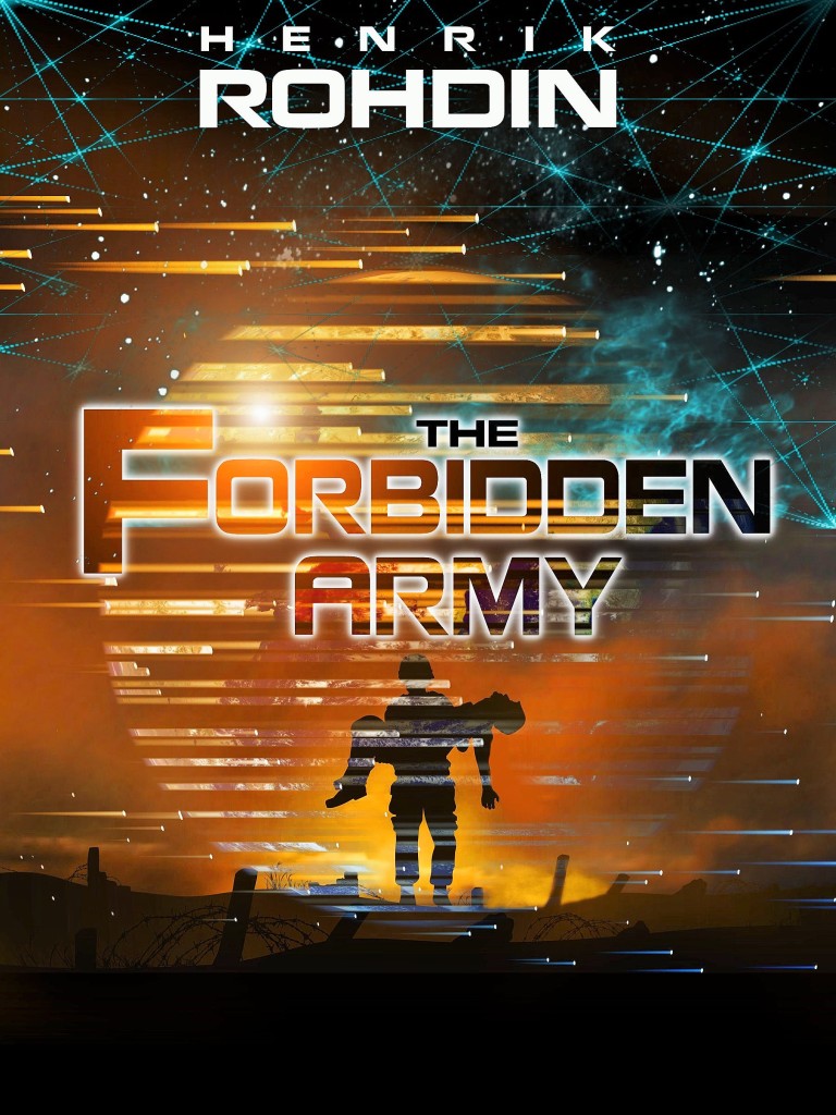 ForbiddenArmyCover_HenrikRohdin (2)