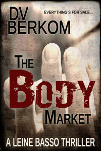 Body Market