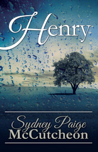 HenryCover (2) (1)