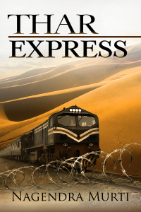 Thar Express