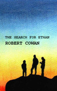 ethan cover5x8 title moved