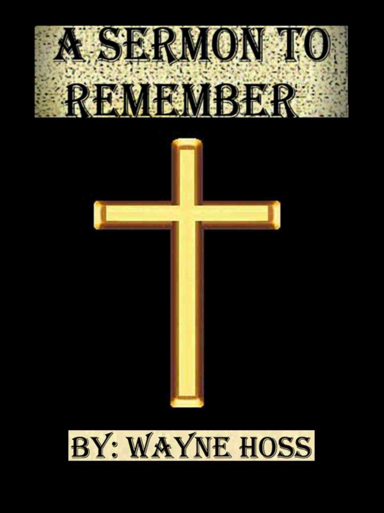 A_Sermon_LRG_Wynz_From_Amazon_Kindle Expanded