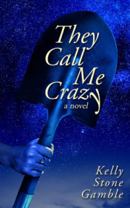 They-Call-Me-Crazy-Promotional-Cover