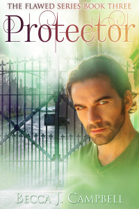 Protector_CVR_SML