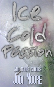 Ice Cold Passion Front Cover 27_10_14