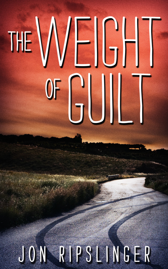 Weight of Guilt