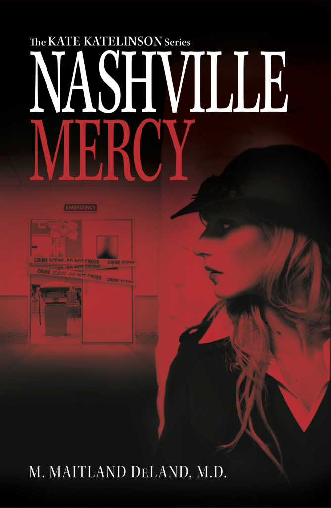 NashvilleMercyCover