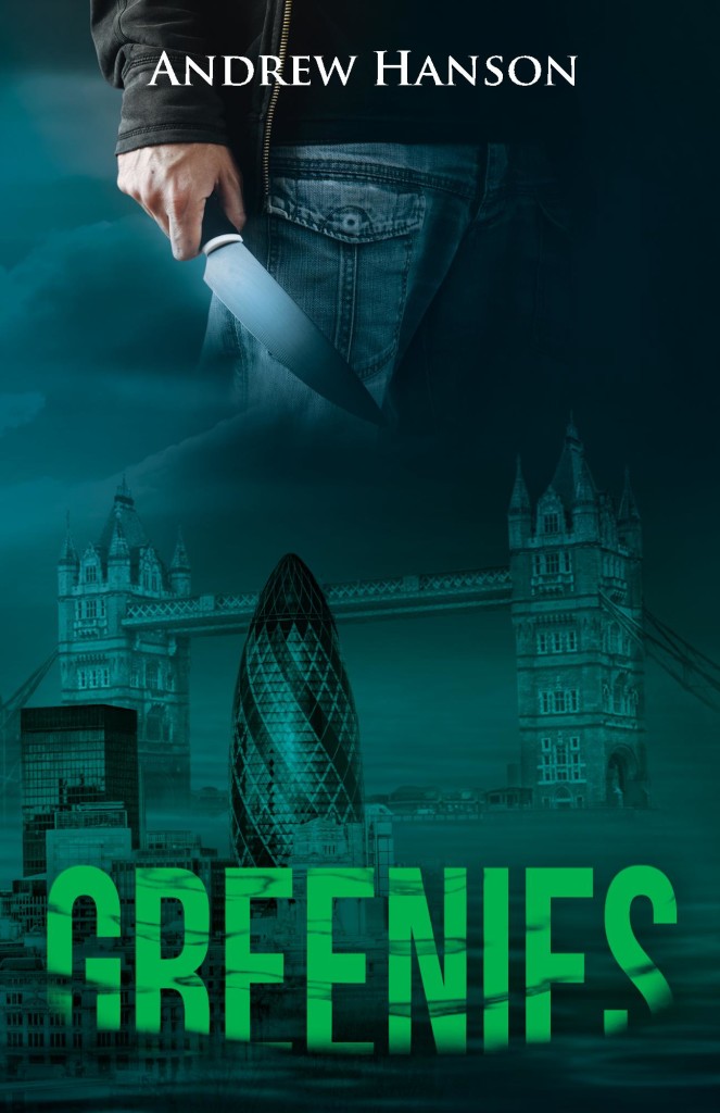 Greenies_Cover_for_Kindle