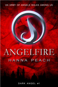 ANGELFIRE200x300