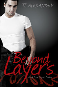 Beyond Layers Thumb