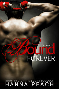 Bound Forever FINAL