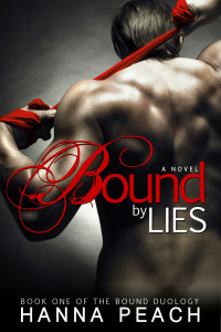 Bound by lies FINAL2