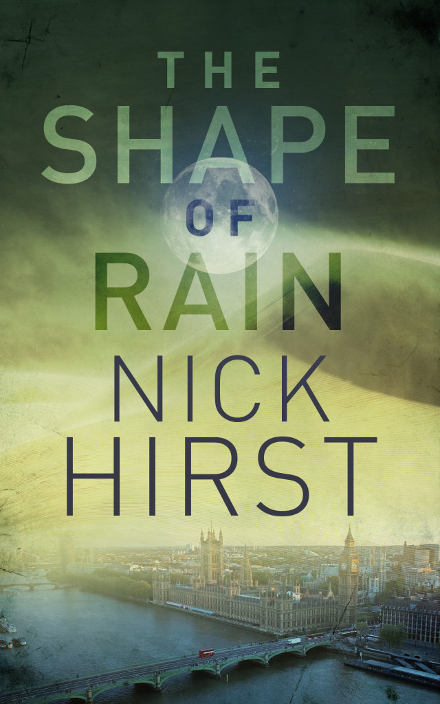 TheShapeofRain_cover5