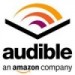 audible-on-white