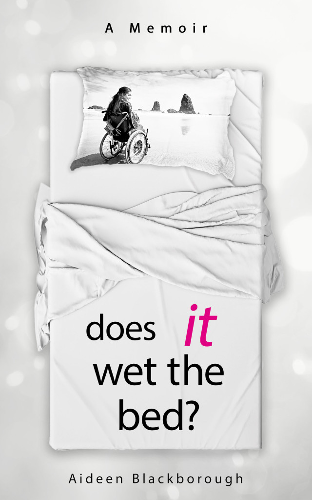 Does it wet the bed