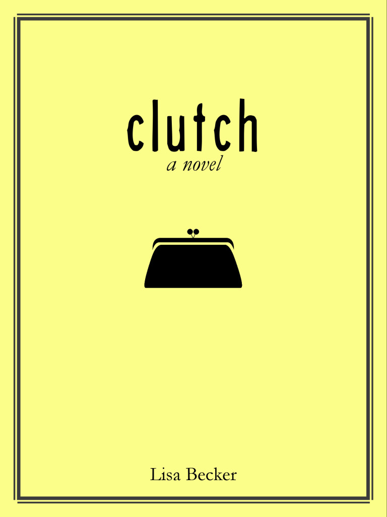 clutch cover final