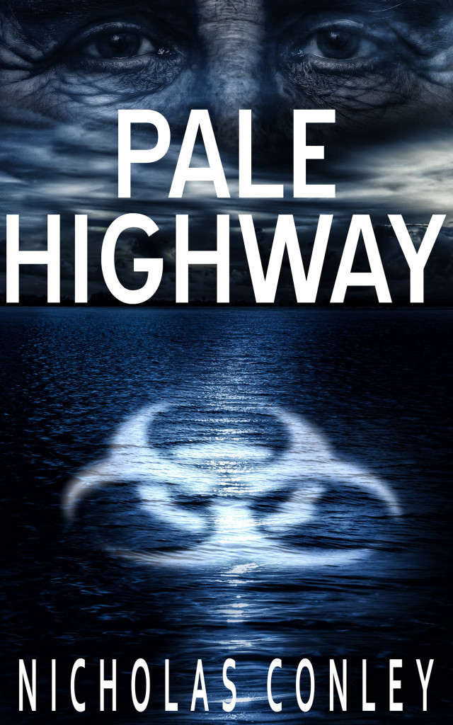 Pale Highway