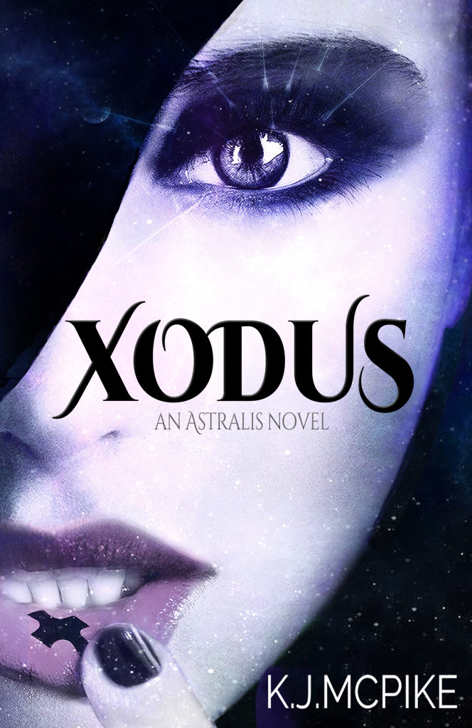 Xodus