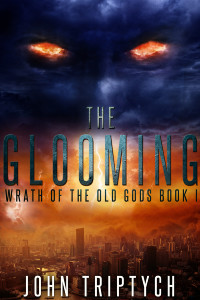 The Glooming (small)