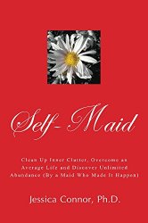 Self-Maid