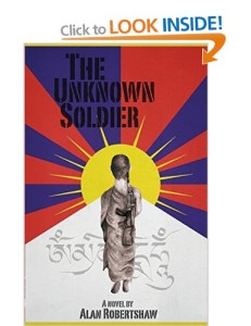 Unknown Soldier